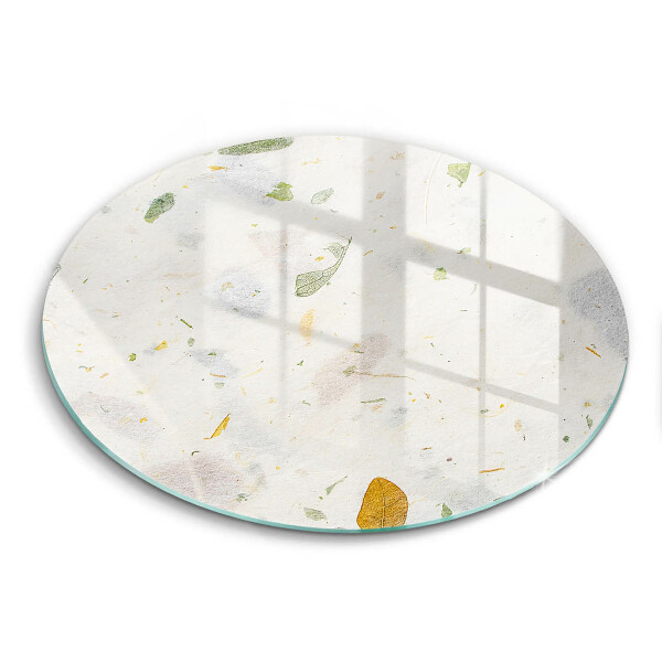 Deska kuchenna Spadające liście