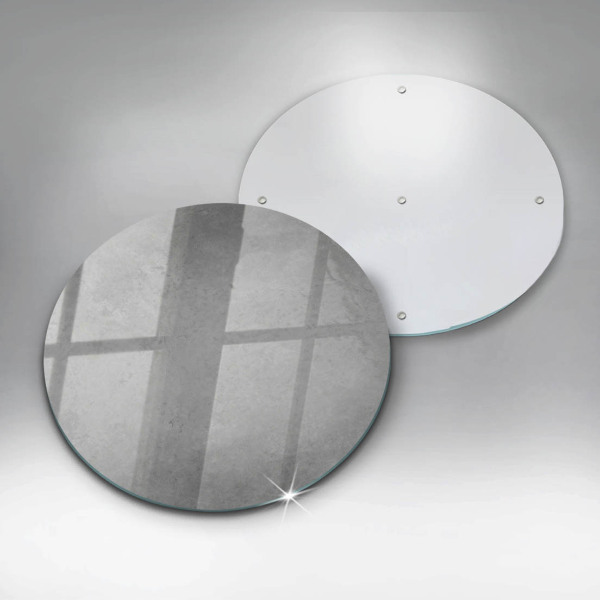 Deska kuchenna szklana Tło tekstura beton