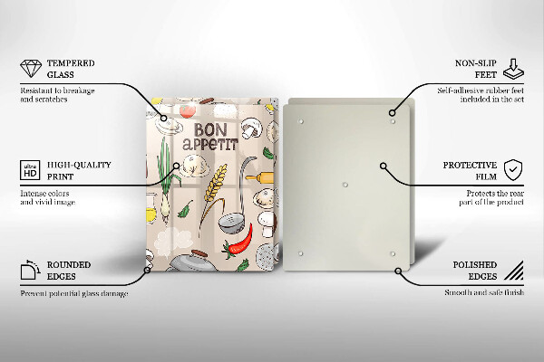 Panel ochronny do kuchni Ilustracja kuchnia
