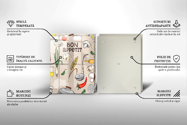 Panel ochronny do kuchni Ilustracja kuchnia