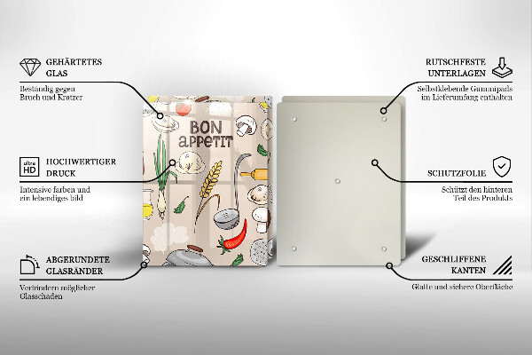 Panel ochronny do kuchni Ilustracja kuchnia