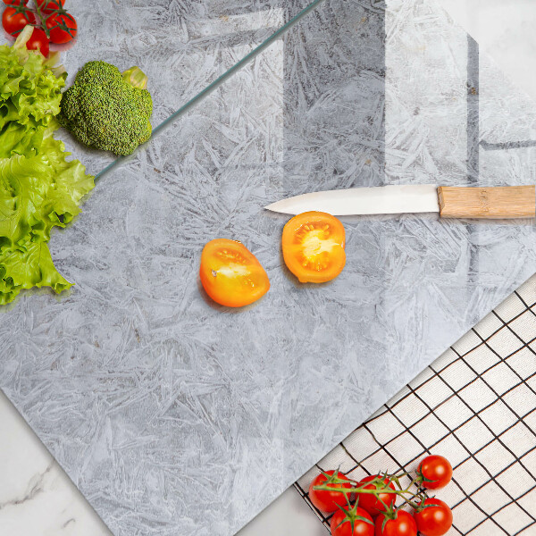 Osłona płyty indukcyjnej Abstrakcja