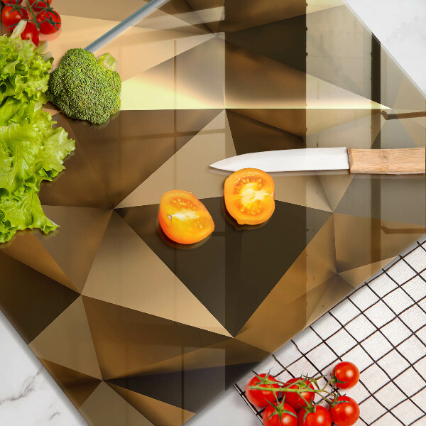 Osłona ściany przy kuchence gazowej Tło abstrakcja struktura