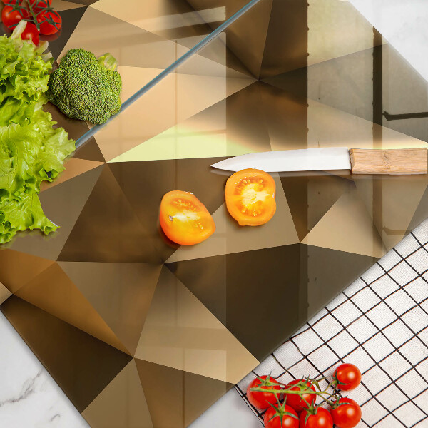 Osłona ściany przy kuchence gazowej Tło abstrakcja struktura