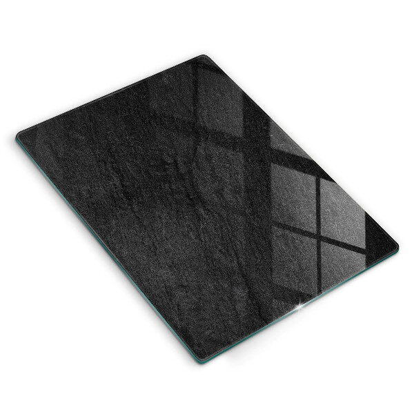 Osłona ściany przy kuchence gazowej skała tekstura