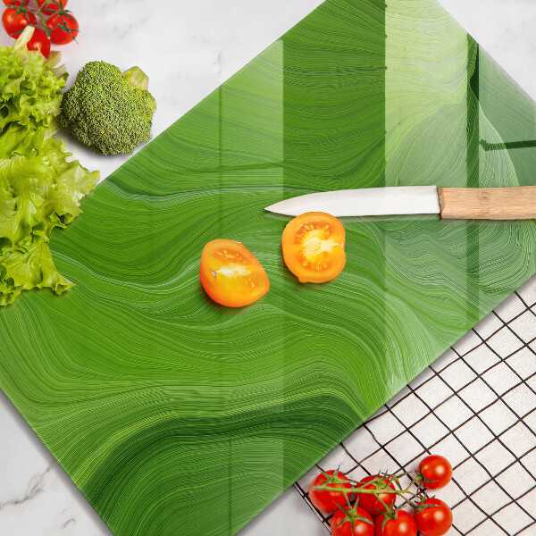 Osłona ściany przy kuchence gazowej Abstrakcyjna tekstura