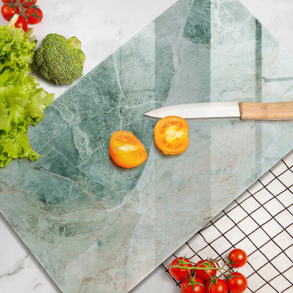 Osłona ściany przy kuchence gazowej Struktura kamień