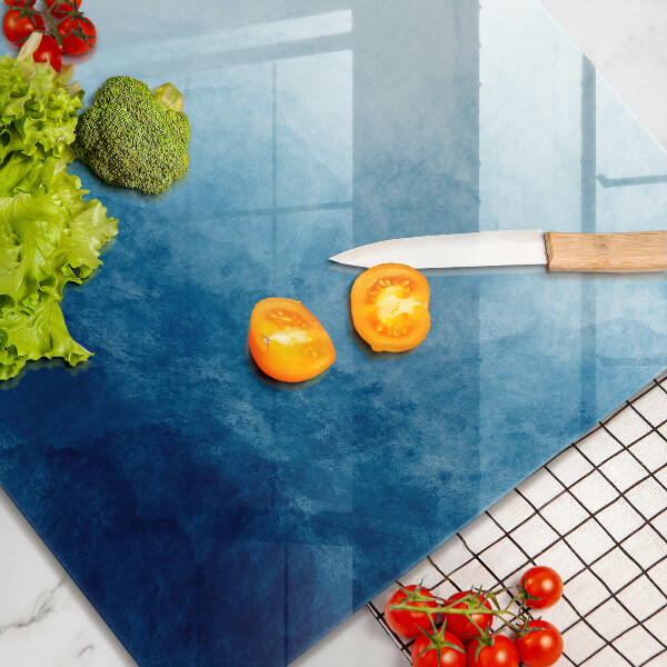 Osłona blatu kuchennego Abstrakcyjne tło