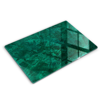 Płyta ochronna na indukcję Kamienne tło tekstura