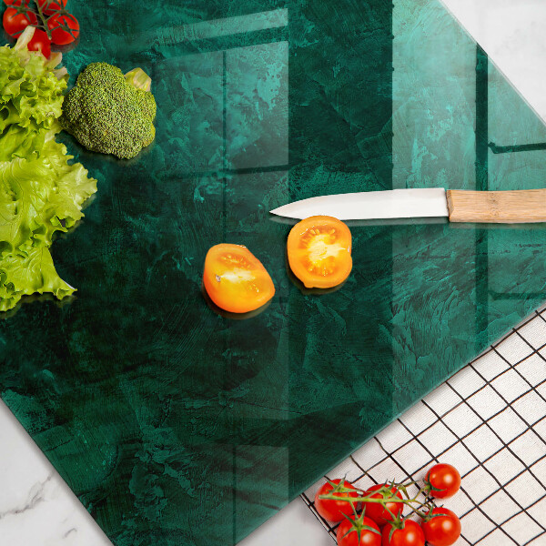 Płyta ochronna na indukcję Kamienne tło tekstura