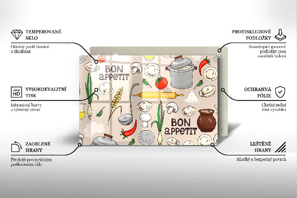 Osłona płyty indukcyjnej Ilustracja kuchnia