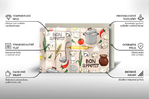 Osłona płyty indukcyjnej Ilustracja kuchnia
