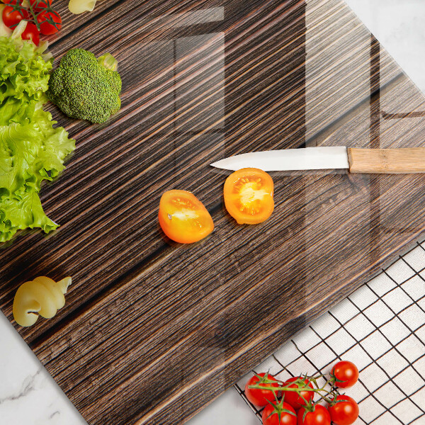 Osłona płyty indukcyjnej Makaron na stole