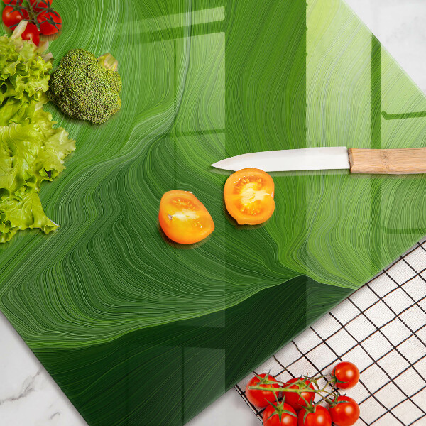 Osłona na ścianę do kuchni Abstrakcyjna tekstura