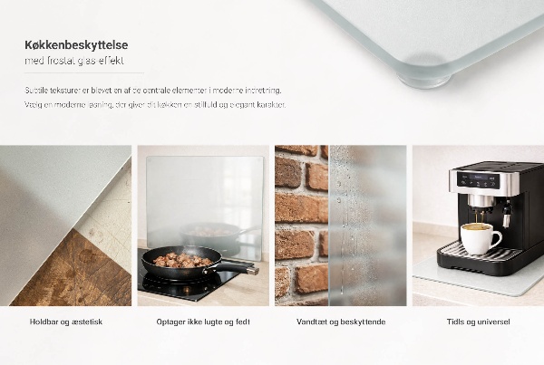 Płyta ochronna na płytę indukcyjną w rozmiarze 60x52 cm