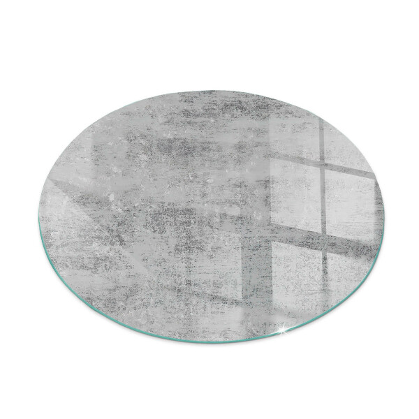 Podstawka pod kominek Abstrakcyjna tekstura tła