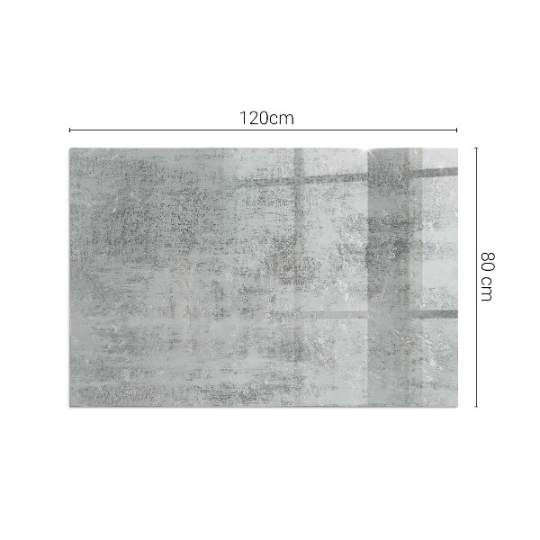 Podkładka pod kominek Abstrakcyjna tekstura tła