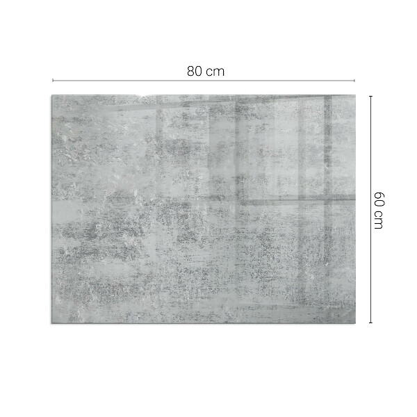 Podkładka pod kominek Abstrakcyjna tekstura tła