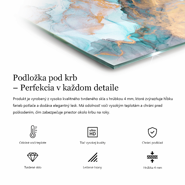 Podstawa kominkowa Tekstura naturalnego kamienia