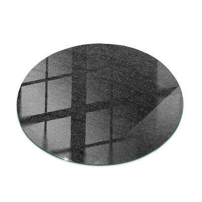 Blat Naturalna struktura kamienia