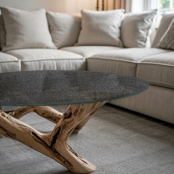 Blat Naturalna struktura kamienia