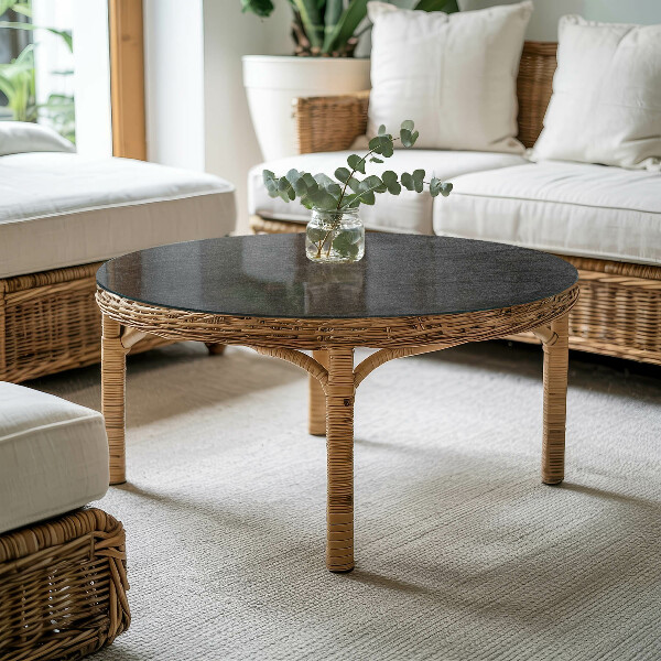 Blat Naturalna struktura kamienia