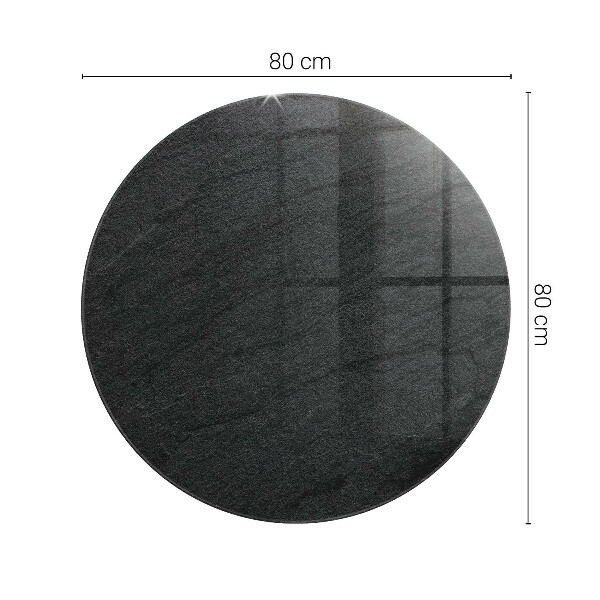 Blat Naturalna struktura kamienia