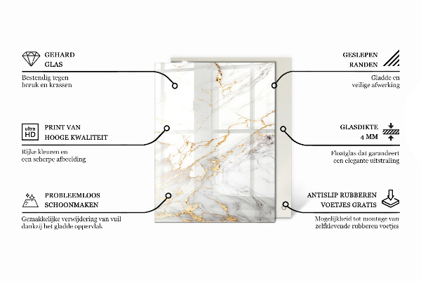 Blat Wzór drewnianych paneli