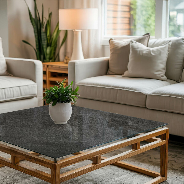 Blat Wzór z kamienia naturalnego