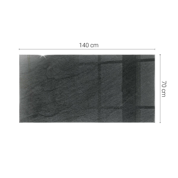 Blat Wzór z kamienia naturalnego