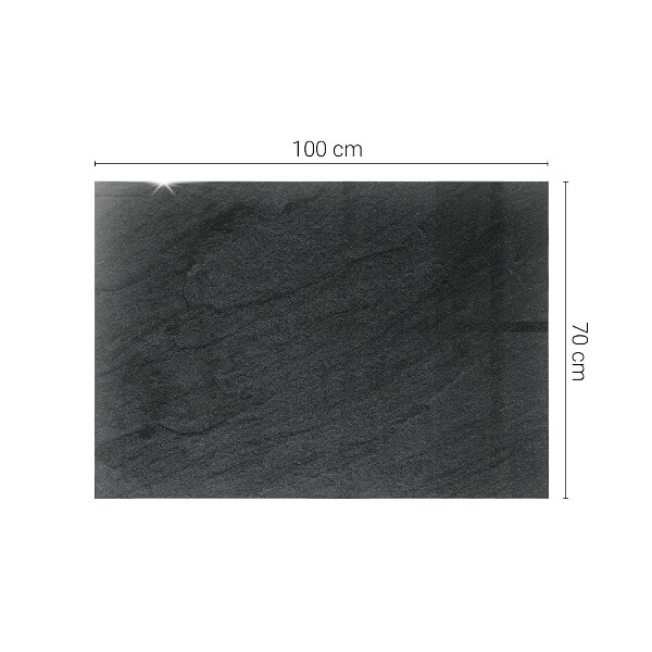 Blat Wzór z kamienia naturalnego