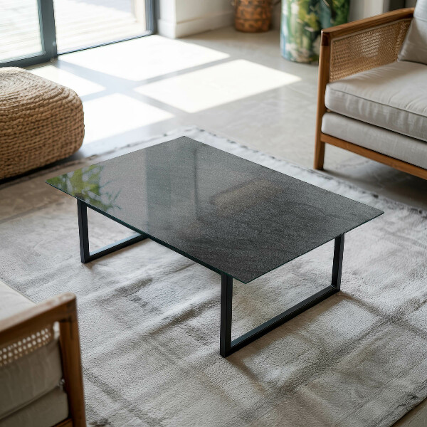 Blat Wzór z kamienia naturalnego