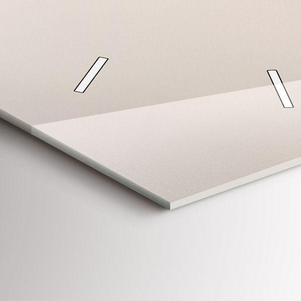 Zegar ścienny pionowy Stare miasto w Chongqing