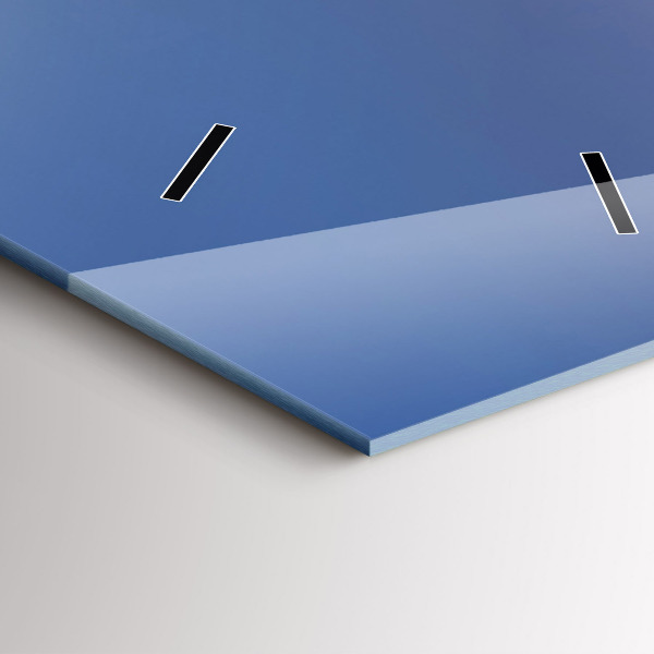 Zegar ścienny pionowy Pałac Winchester Londyn