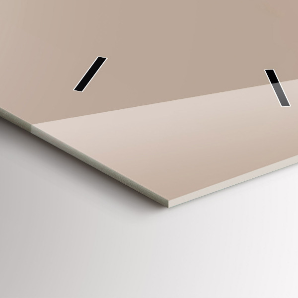 Zegar ścienny pionowy Zegar astronomia