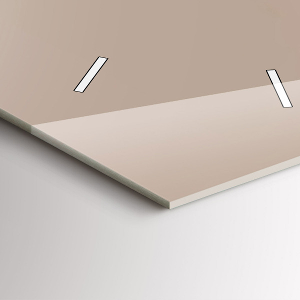 Zegar ścienny pionowy Zegar astronomia