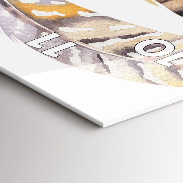 Zegar szklany pionowy Sztuka retro ilustracja