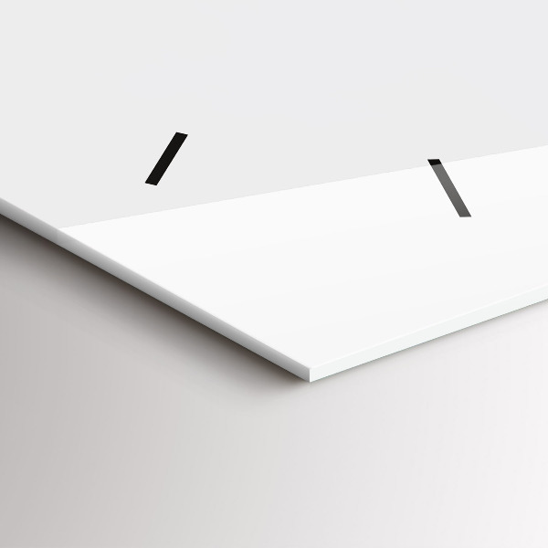 Zegar poziomy Zegar astronomia