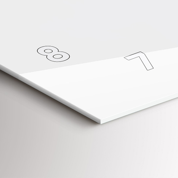 Zegar poziomy Zegar astronomia