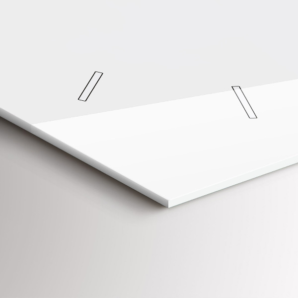 Zegar poziomy Zegar astronomia