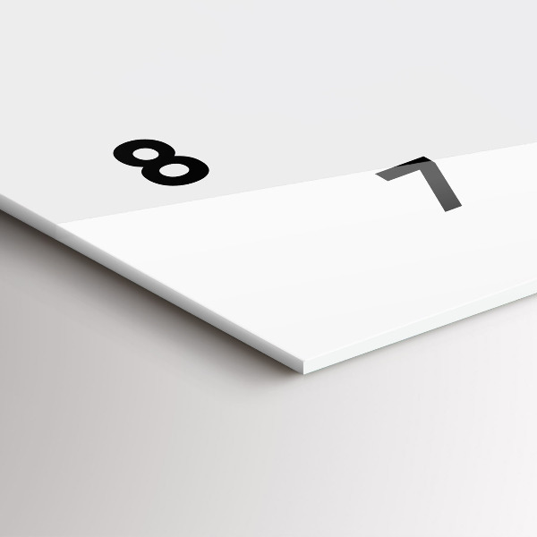 Zegar poziomy Zegar astronomia